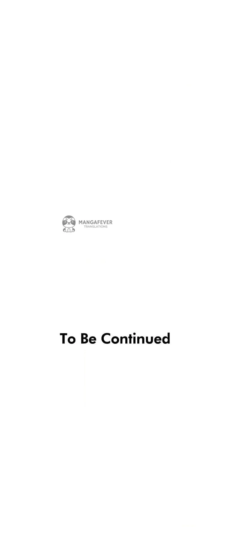 Trapped By The Crazy Twins Chapter 25 - Page 82