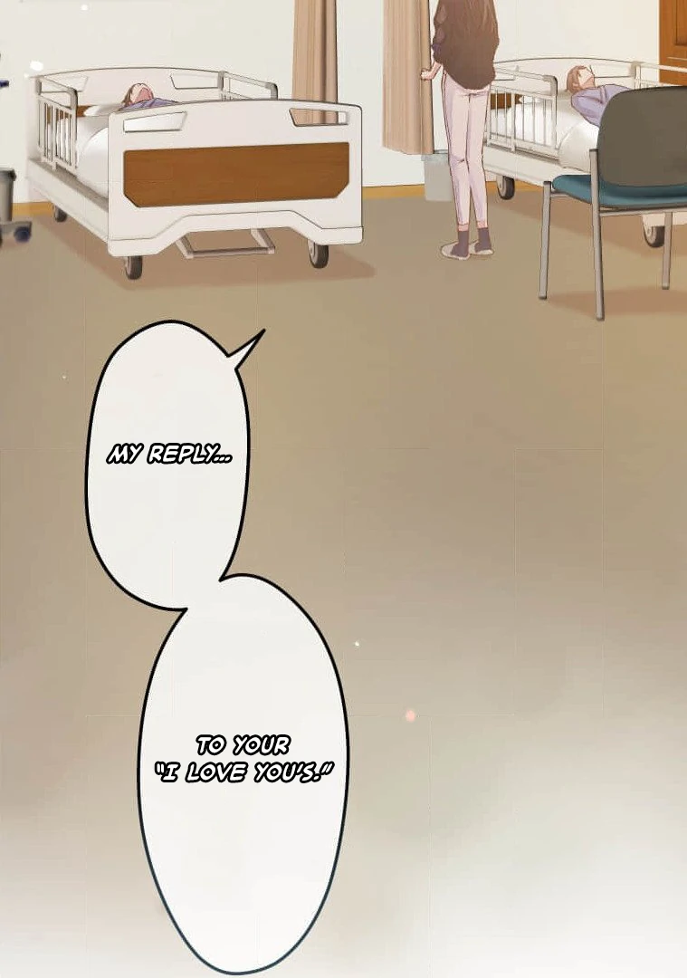 Trapped By The Crazy Twins Chapter 26 - Page 4