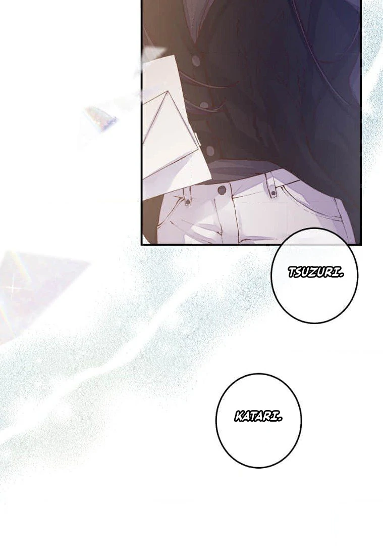 Trapped By The Crazy Twins Chapter 26 - Page 6