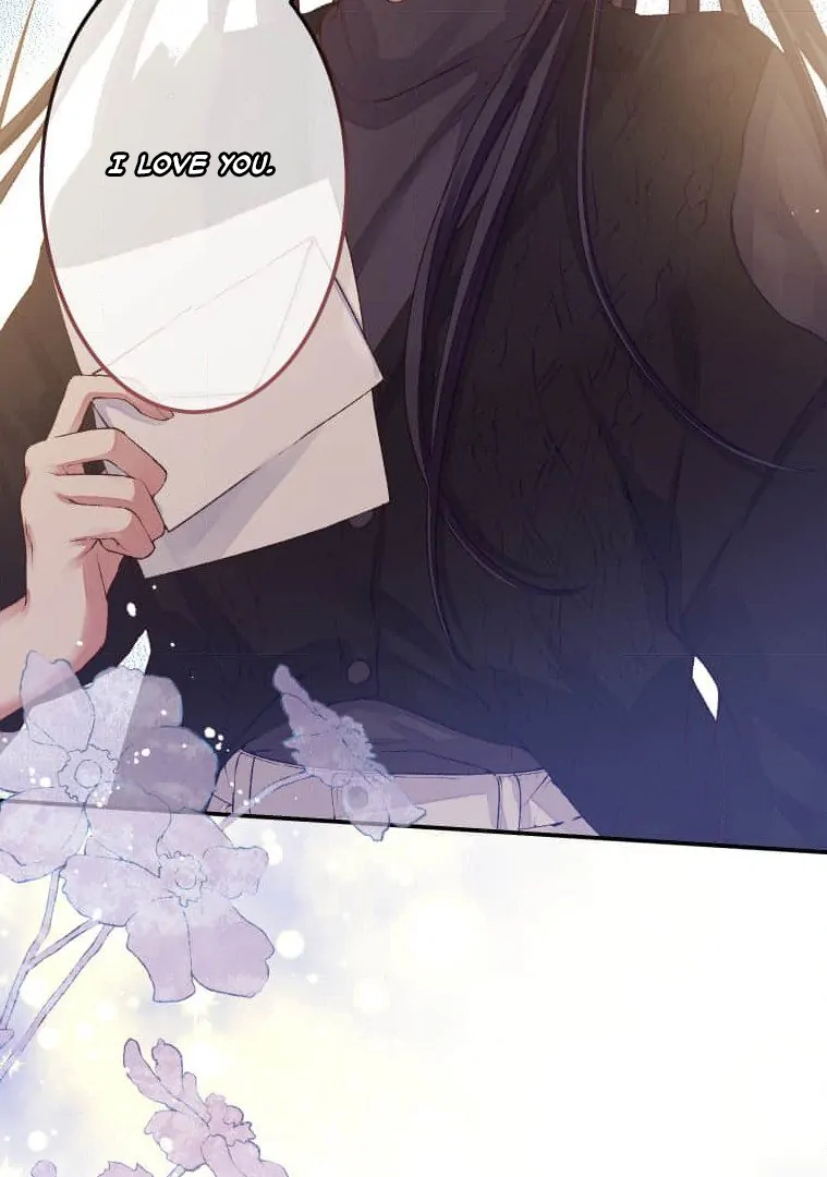 Trapped By The Crazy Twins Chapter 26 - Page 8