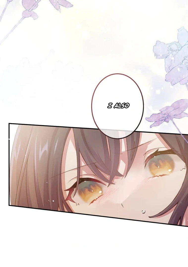 Trapped By The Crazy Twins Chapter 26 - Page 9