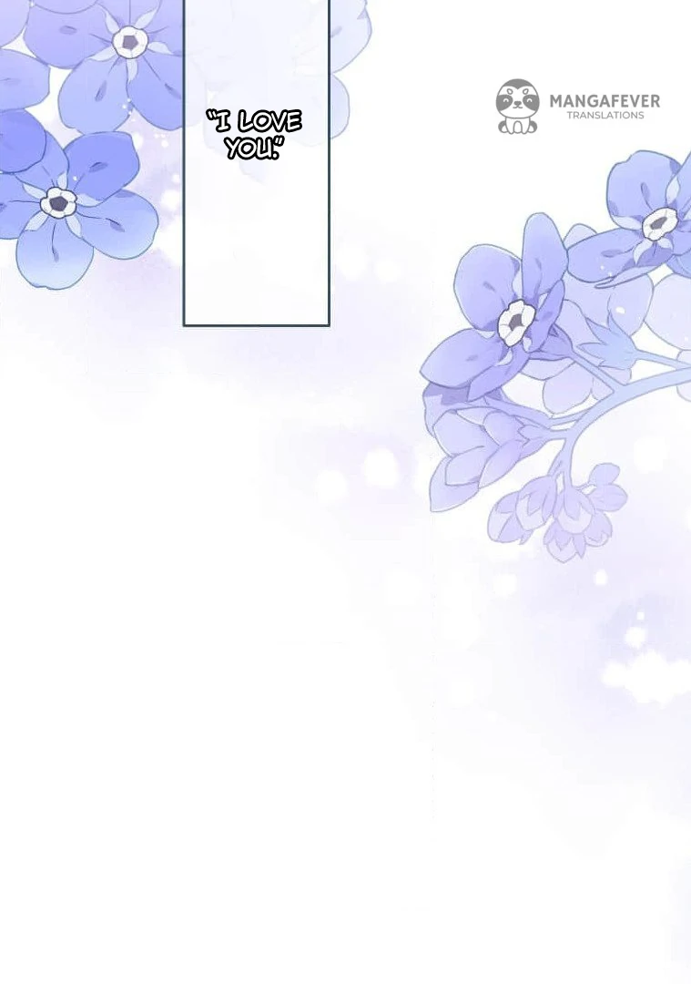 Trapped By The Crazy Twins Chapter 26 - Page 12