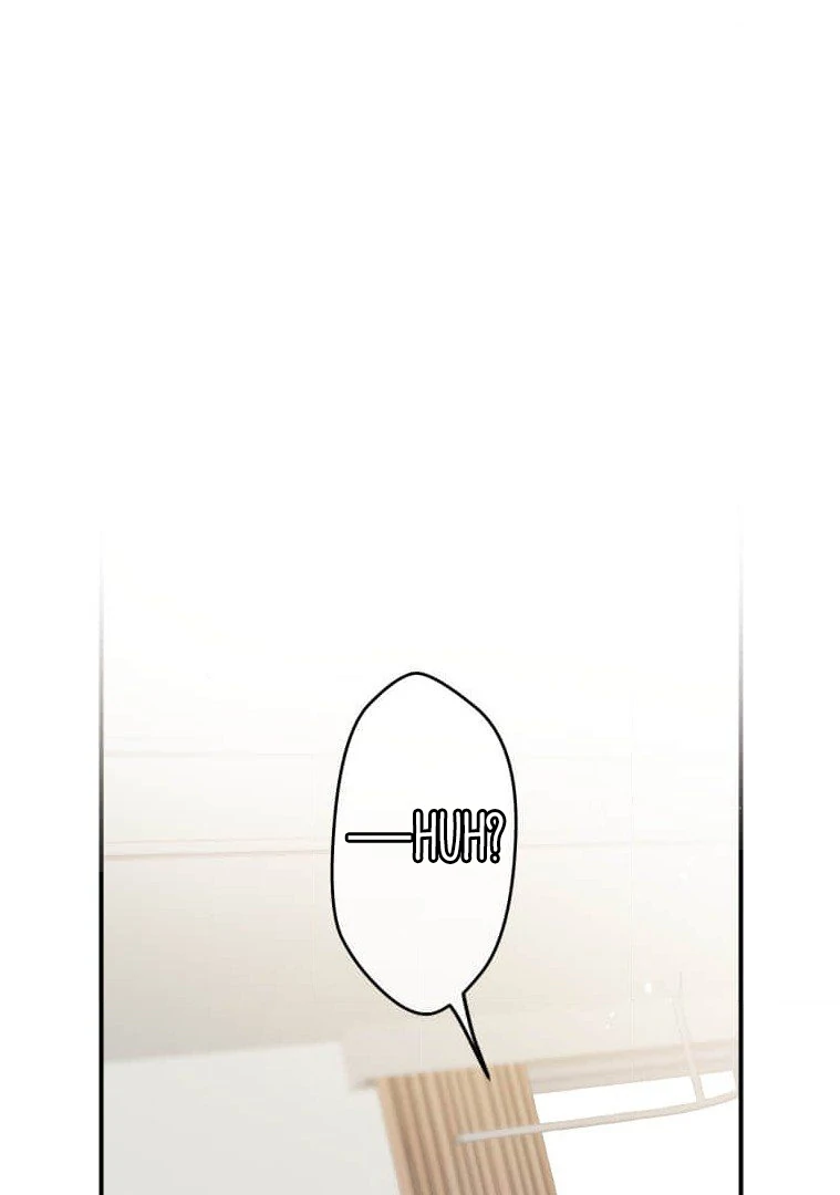 Trapped By The Crazy Twins Chapter 26 - Page 14