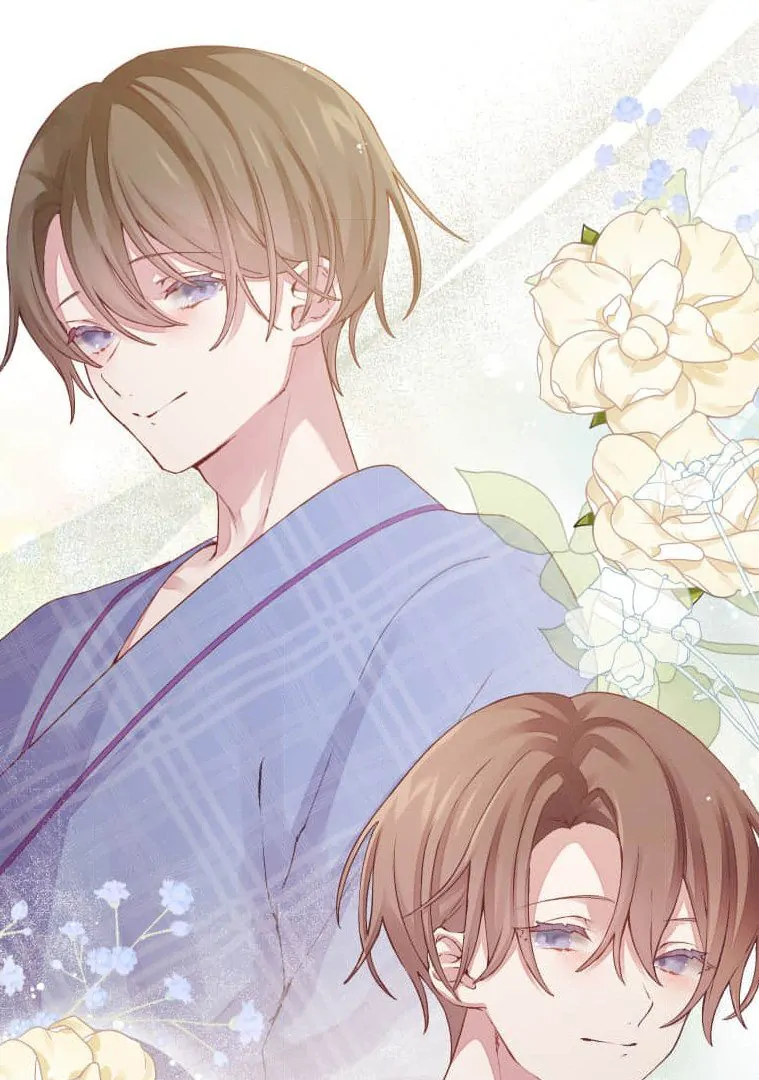 Trapped By The Crazy Twins Chapter 26 - Page 16