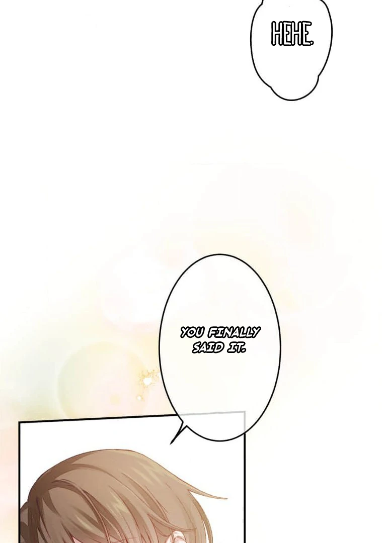 Trapped By The Crazy Twins Chapter 26 - Page 20