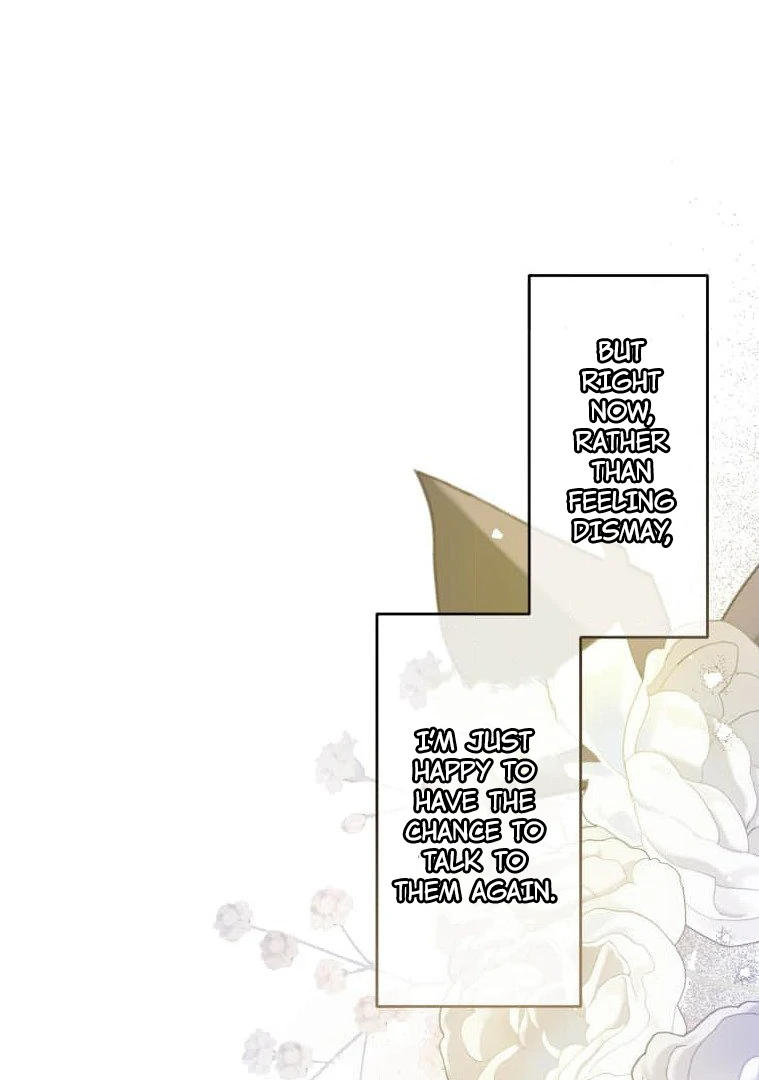 Trapped By The Crazy Twins Chapter 26 - Page 29