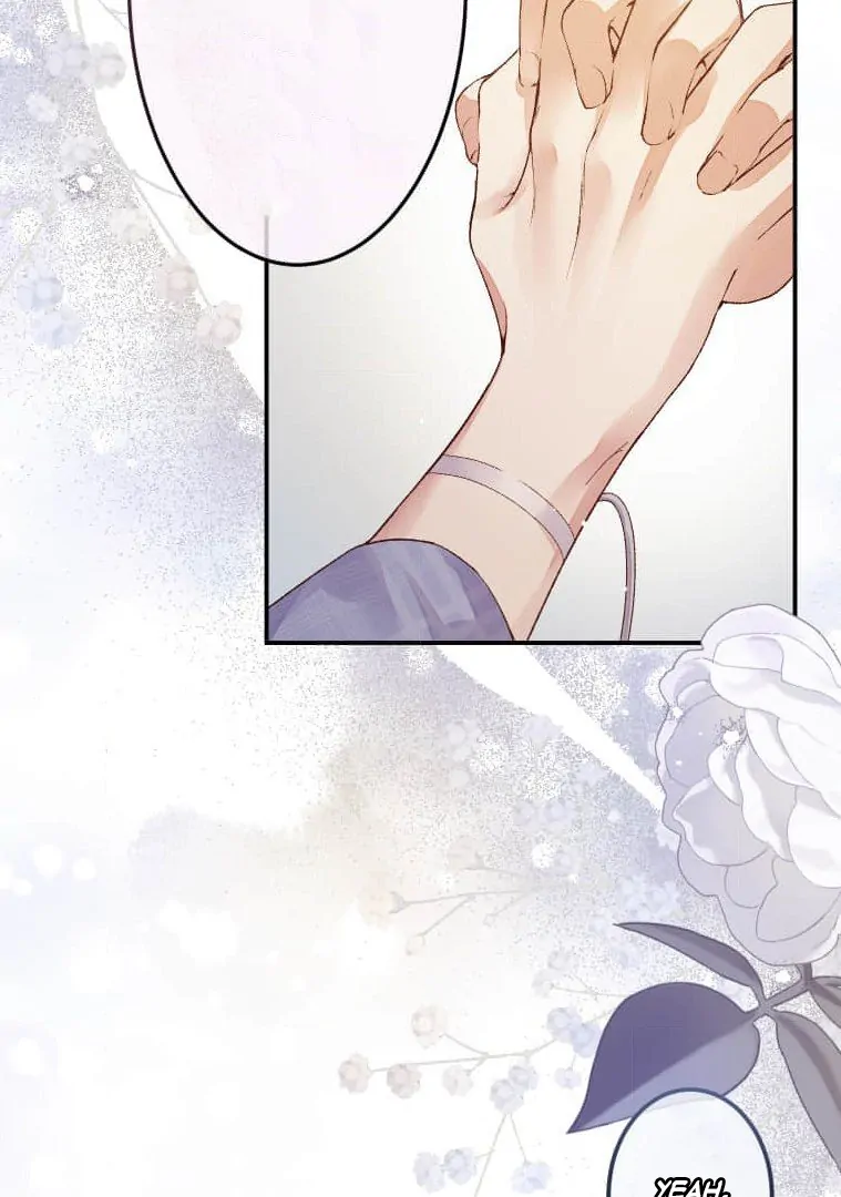 Trapped By The Crazy Twins Chapter 26 - Page 32