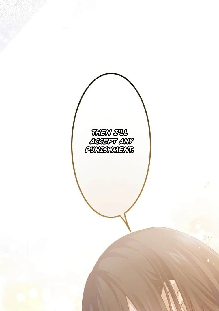 Trapped By The Crazy Twins Chapter 26 - Page 34