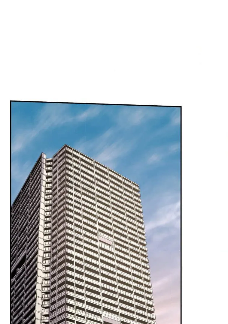 Trapped By The Crazy Twins Chapter 26 - Page 37