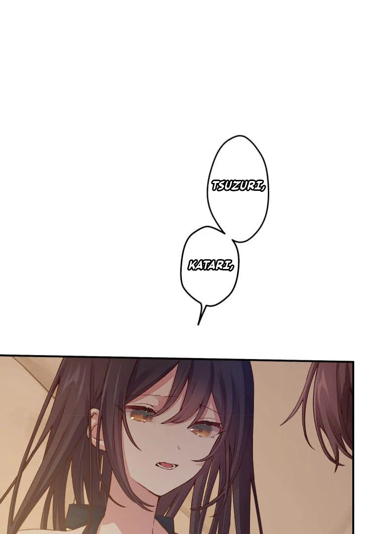 Trapped By The Crazy Twins Chapter 26 - Page 40