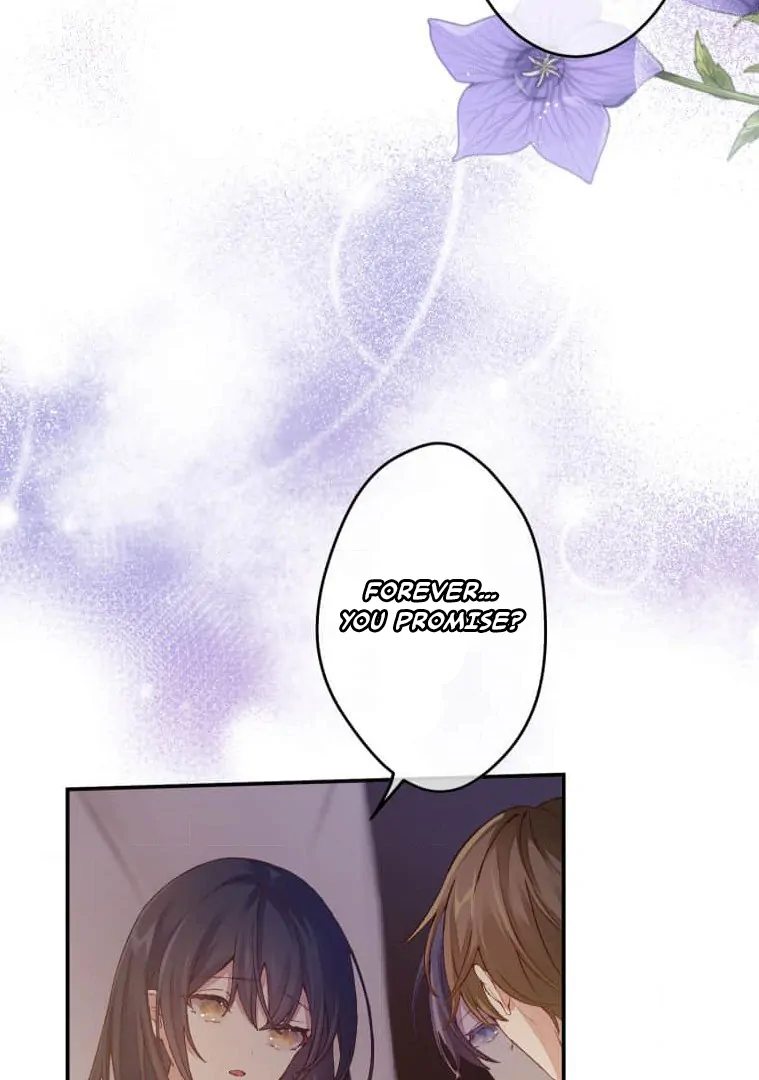 Trapped By The Crazy Twins Chapter 26 - Page 43