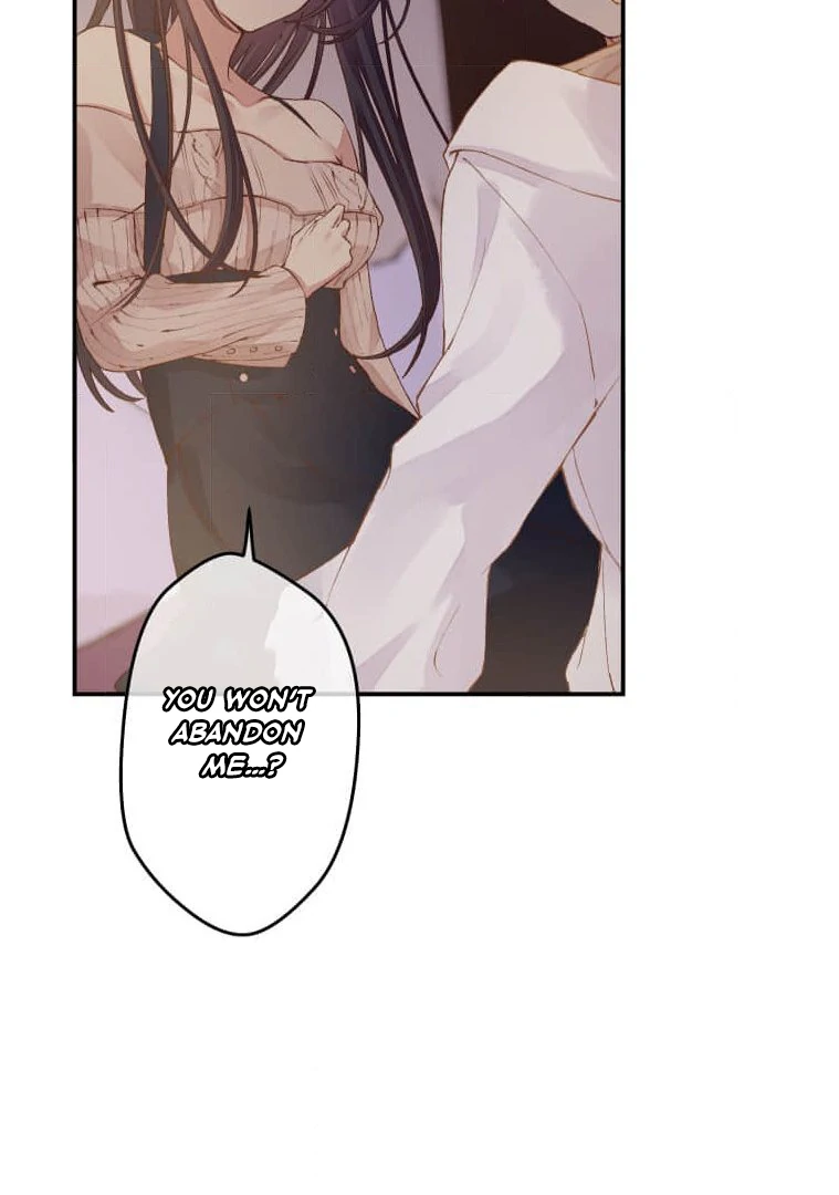 Trapped By The Crazy Twins Chapter 26 - Page 44