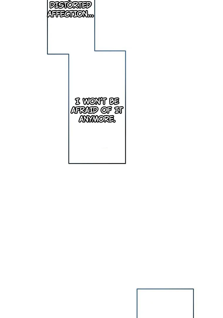 Trapped By The Crazy Twins Chapter 26 - Page 48