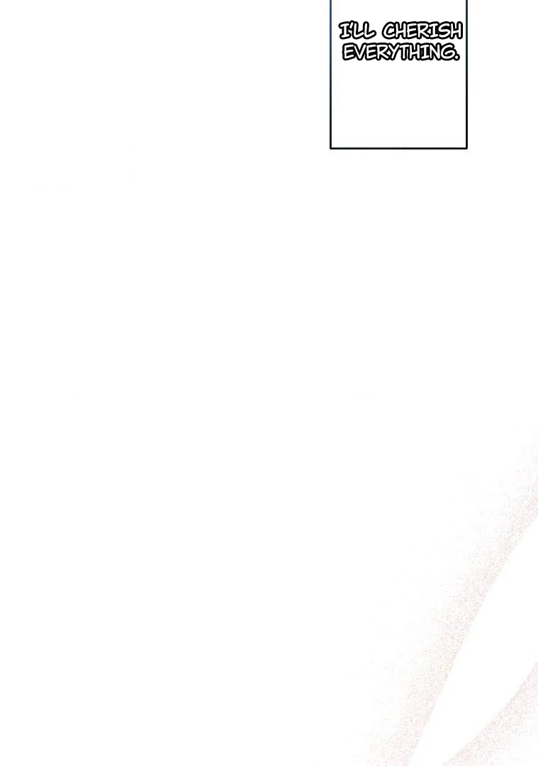 Trapped By The Crazy Twins Chapter 26 - Page 49