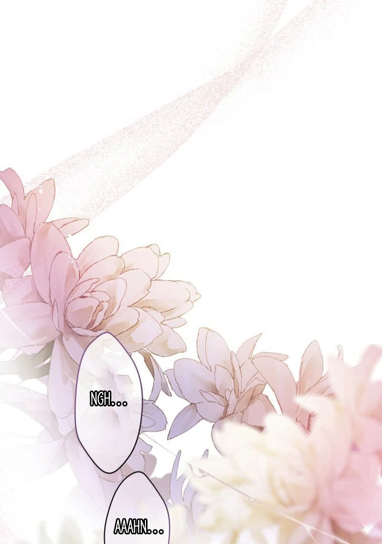 Trapped By The Crazy Twins Chapter 26 - Page 50