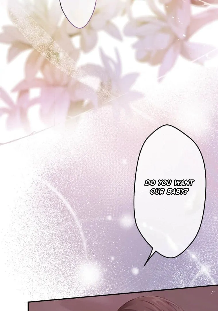 Trapped By The Crazy Twins Chapter 26 - Page 51