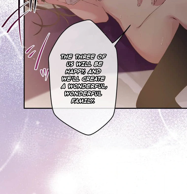 Trapped By The Crazy Twins Chapter 26 - Page 53