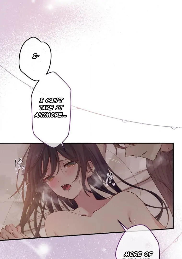 Trapped By The Crazy Twins Chapter 26 - Page 54