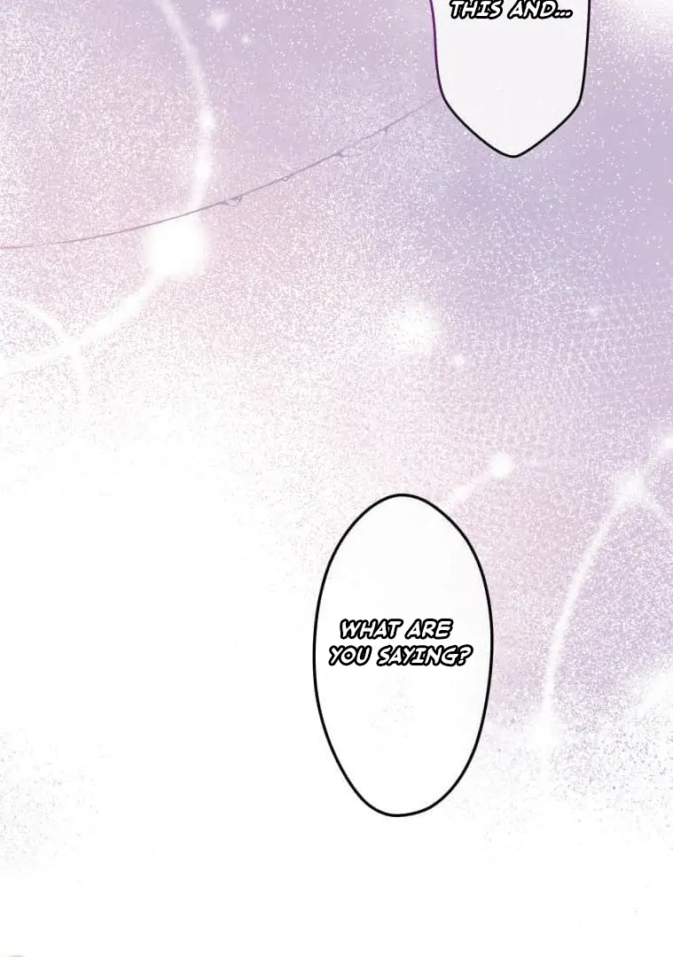 Trapped By The Crazy Twins Chapter 26 - Page 55