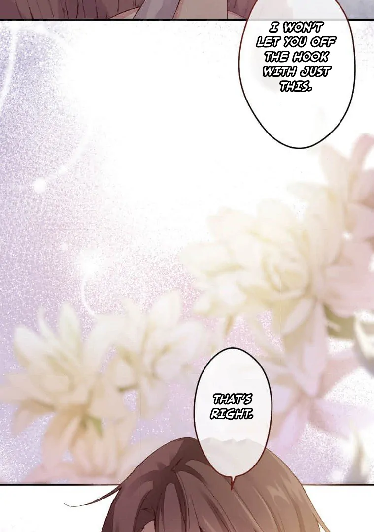 Trapped By The Crazy Twins Chapter 26 - Page 57