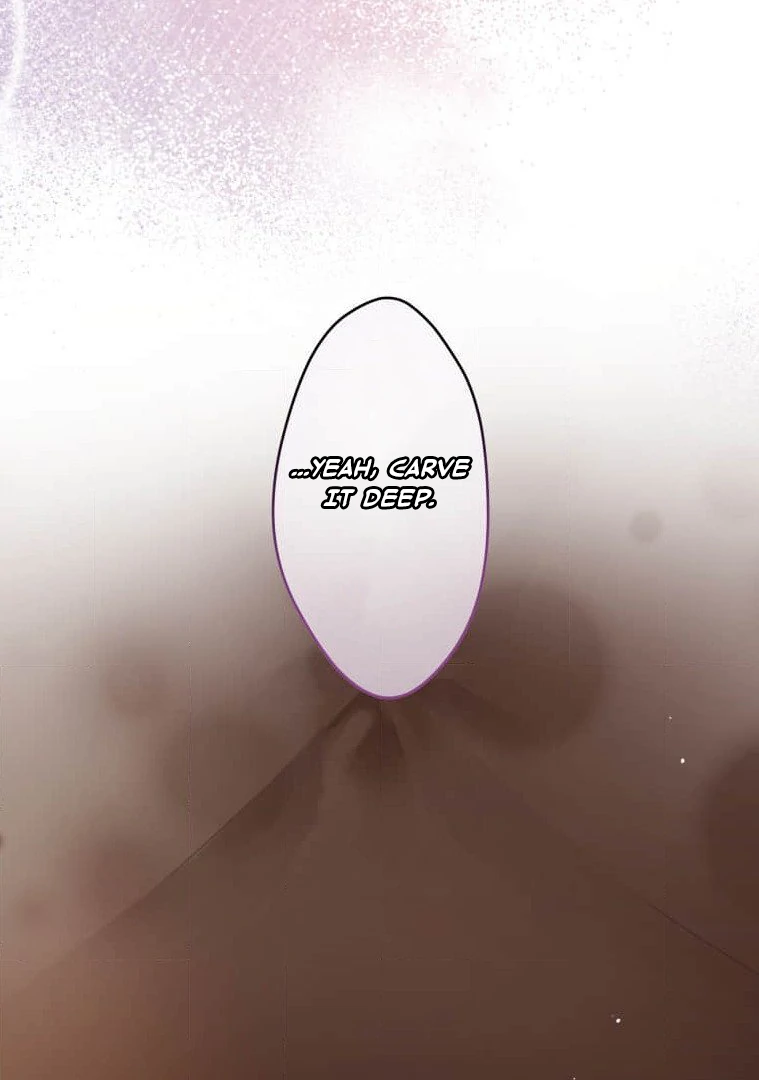 Trapped By The Crazy Twins Chapter 26 - Page 59