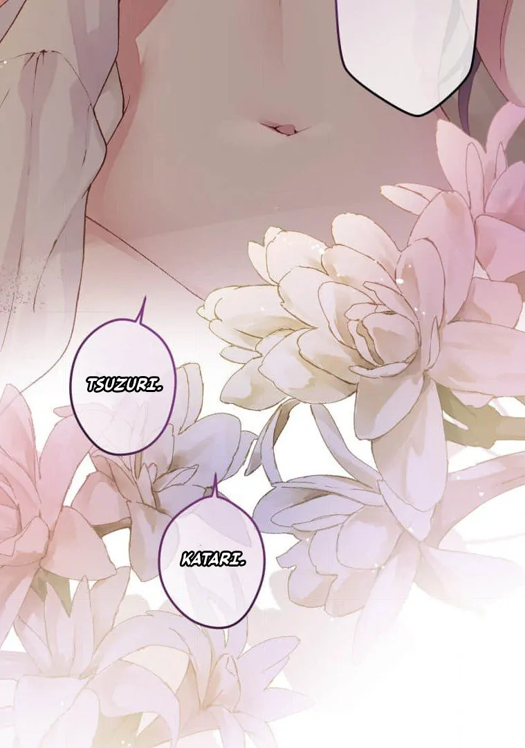 Trapped By The Crazy Twins Chapter 26 - Page 61