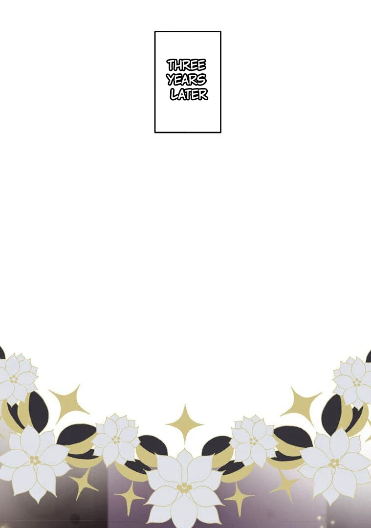 Trapped By The Crazy Twins Chapter 26 - Page 63