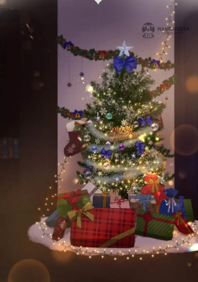 Trapped By The Crazy Twins Chapter 26 - Page 64