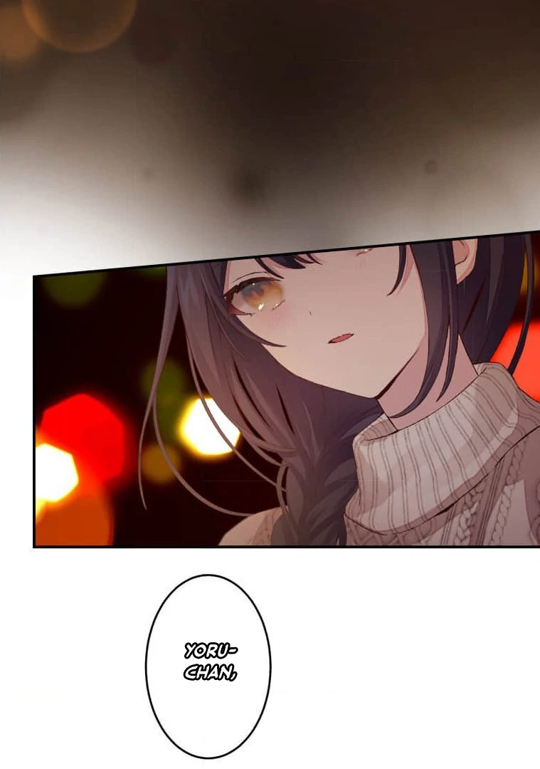 Trapped By The Crazy Twins Chapter 26 - Page 65