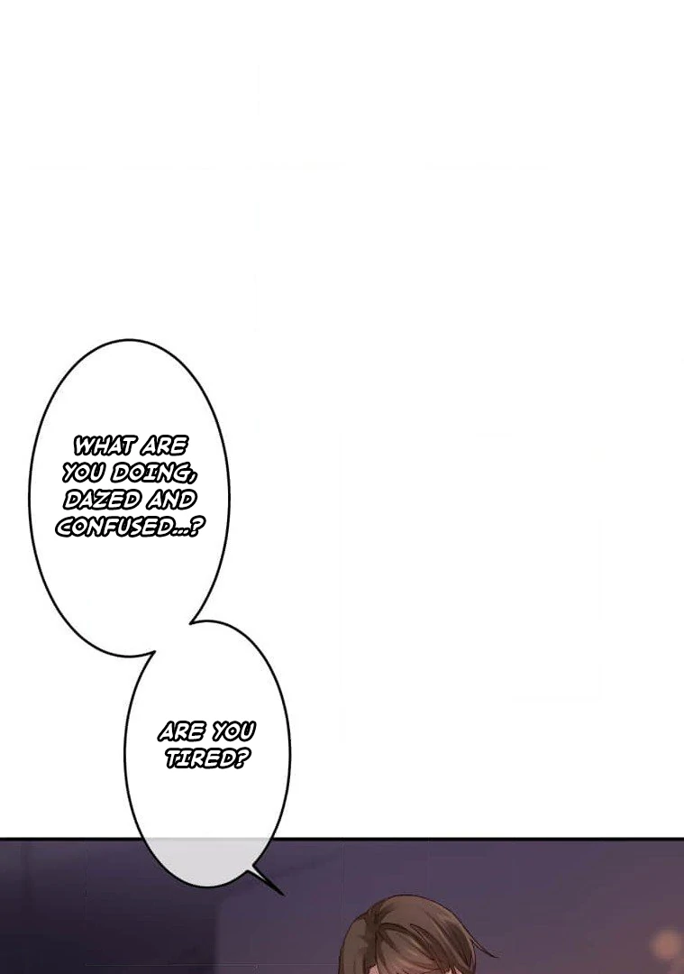 Trapped By The Crazy Twins Chapter 26 - Page 66