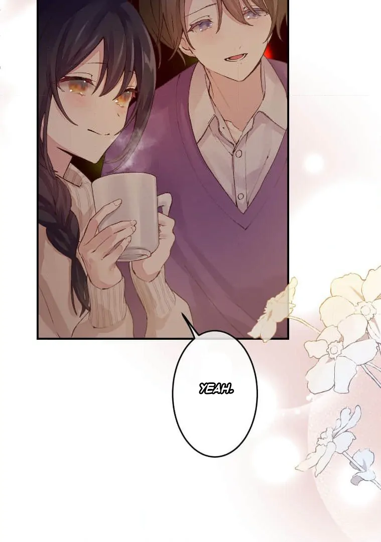 Trapped By The Crazy Twins Chapter 26 - Page 69