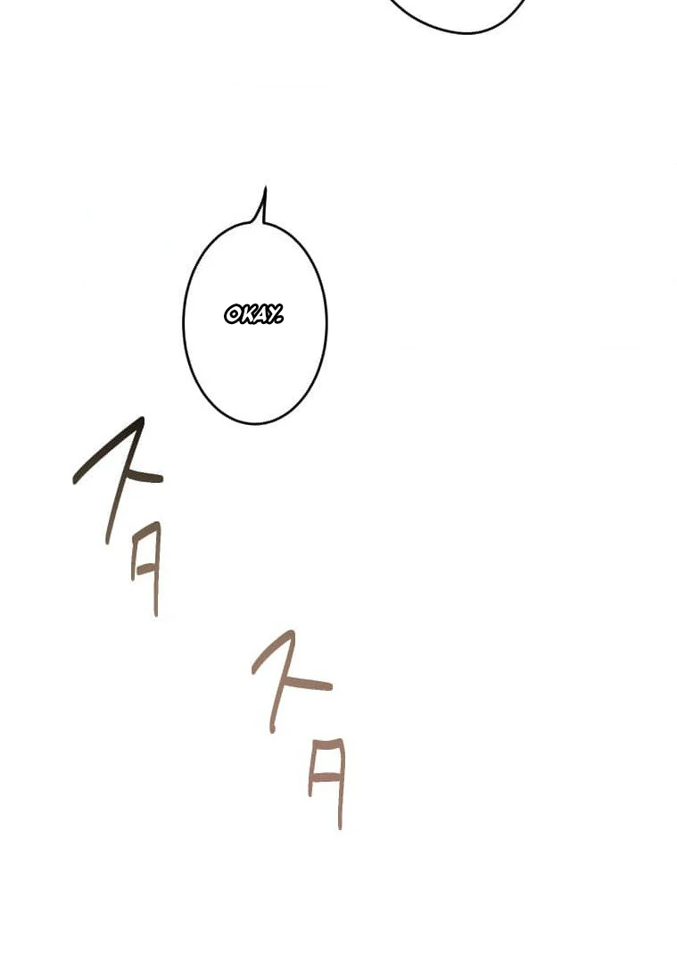 Trapped By The Crazy Twins Chapter 26 - Page 71