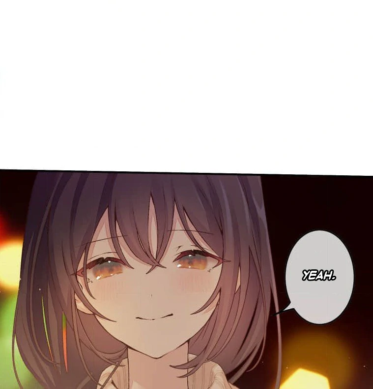 Trapped By The Crazy Twins Chapter 26 - Page 79