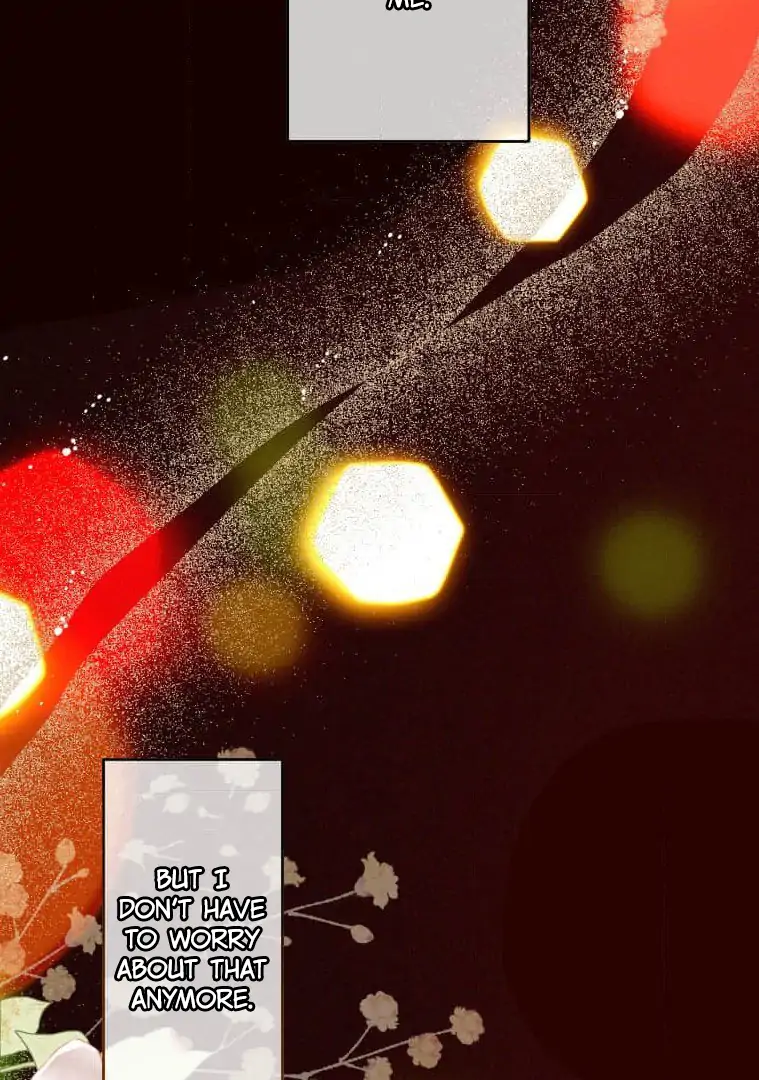 Trapped By The Crazy Twins Chapter 26 - Page 81