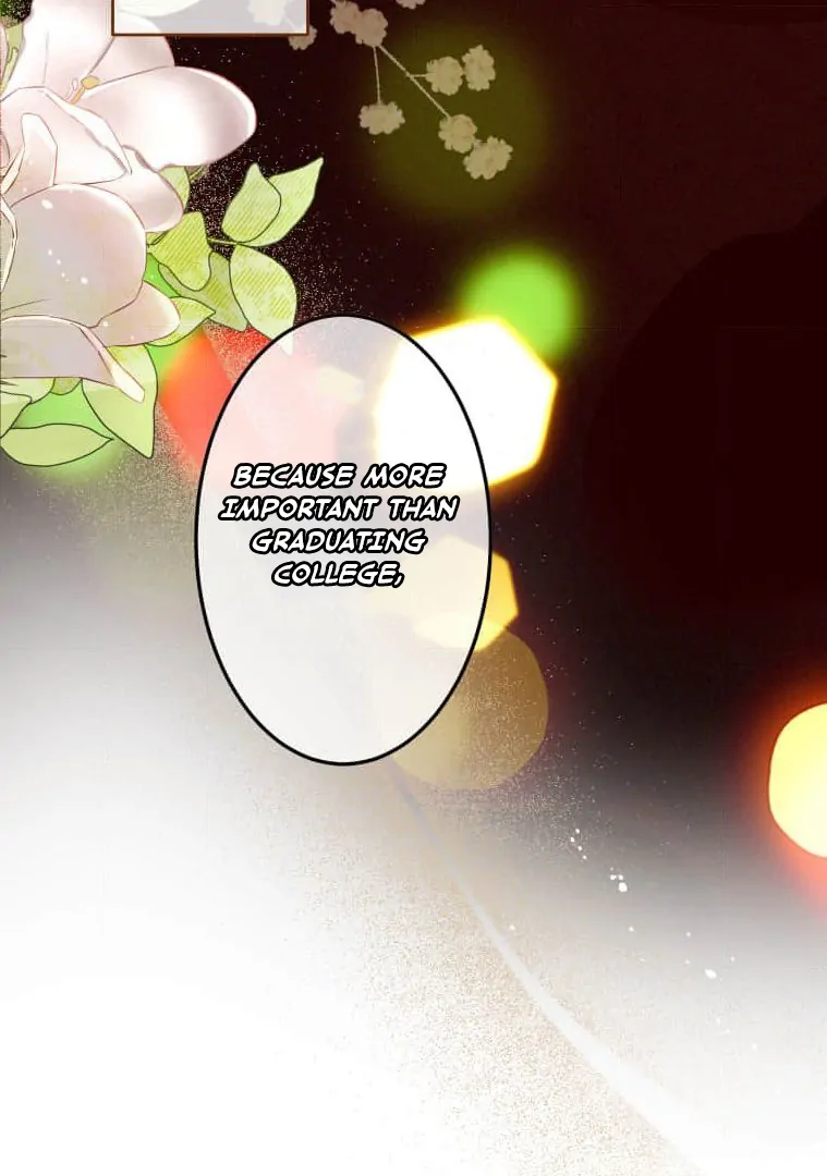 Trapped By The Crazy Twins Chapter 26 - Page 82