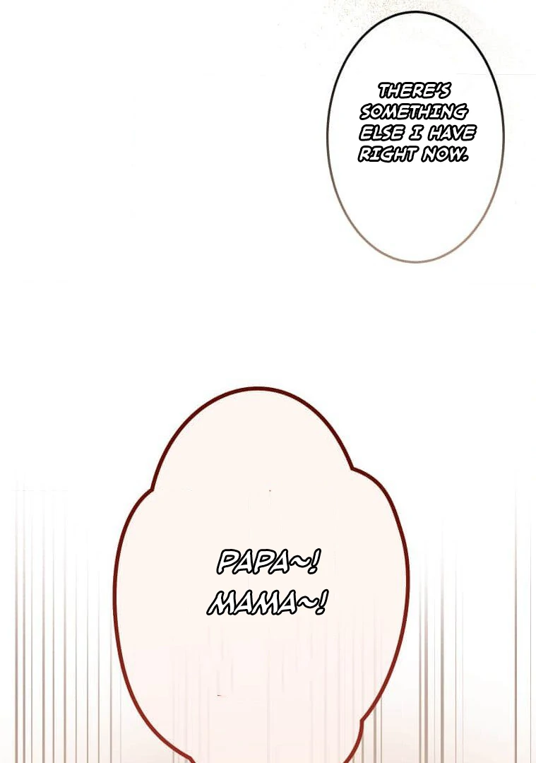 Trapped By The Crazy Twins Chapter 26 - Page 83