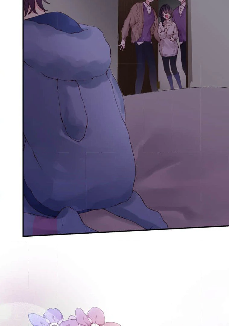 Trapped By The Crazy Twins Chapter 26 - Page 87