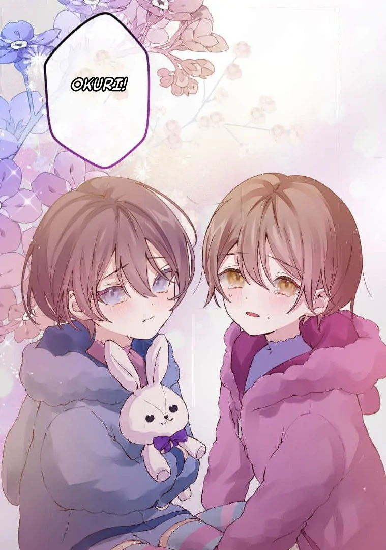 Trapped By The Crazy Twins Chapter 26 - Page 88