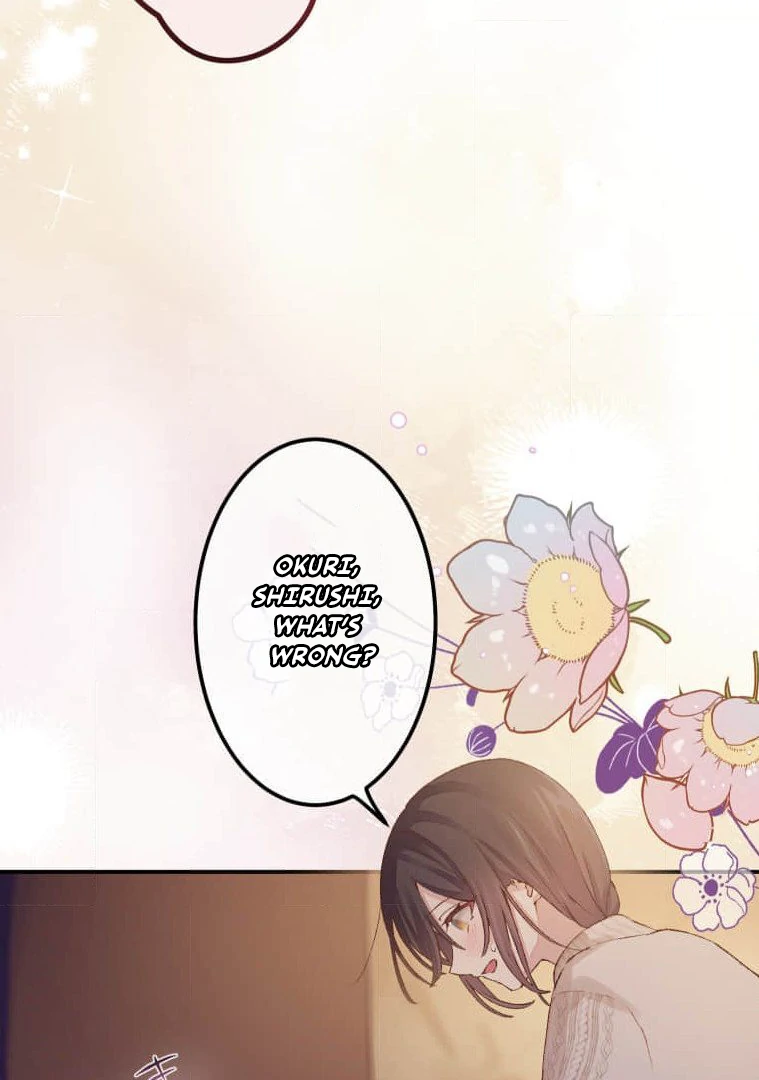 Trapped By The Crazy Twins Chapter 26 - Page 91