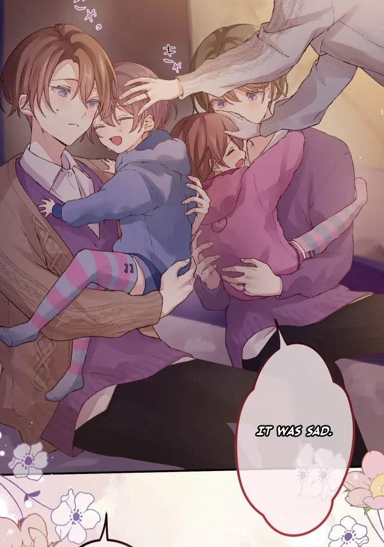 Trapped By The Crazy Twins Chapter 26 - Page 92