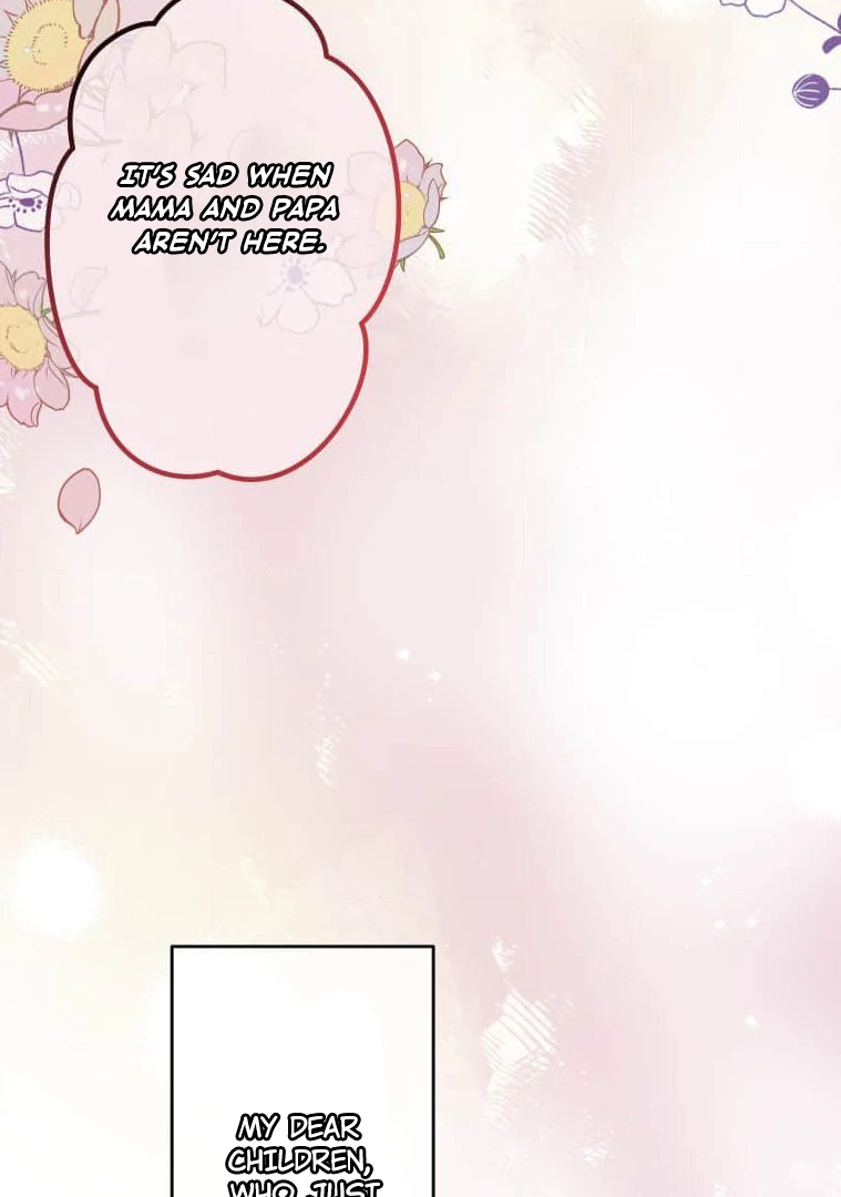 Trapped By The Crazy Twins Chapter 26 - Page 93