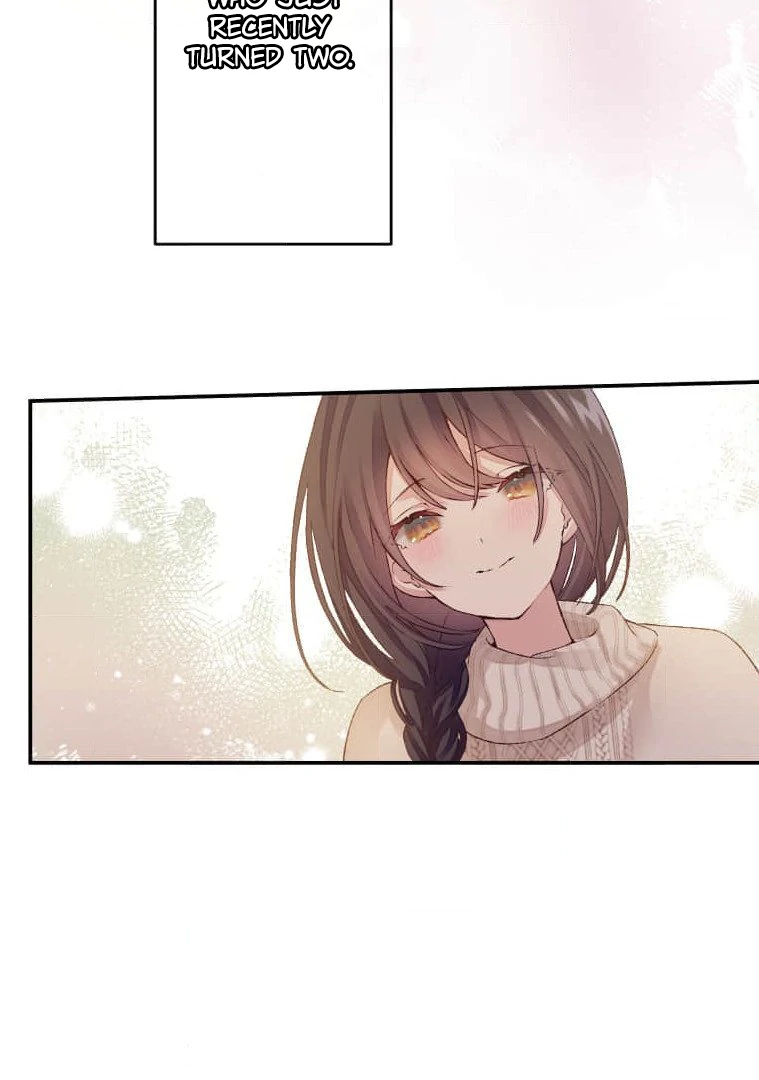 Trapped By The Crazy Twins Chapter 26 - Page 94