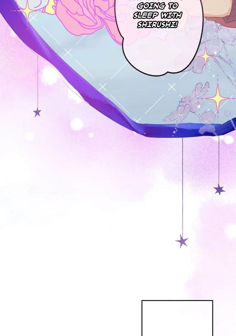 Trapped By The Crazy Twins Chapter 26 - Page 97