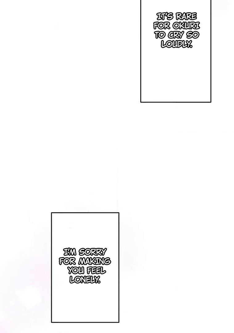 Trapped By The Crazy Twins Chapter 26 - Page 98