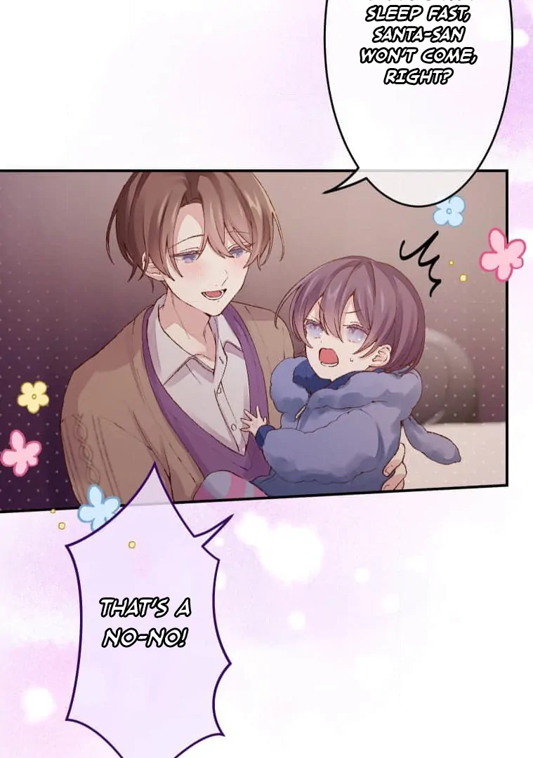 Trapped By The Crazy Twins Chapter 26 - Page 101