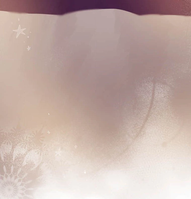 Trapped By The Crazy Twins Chapter 26 - Page 105