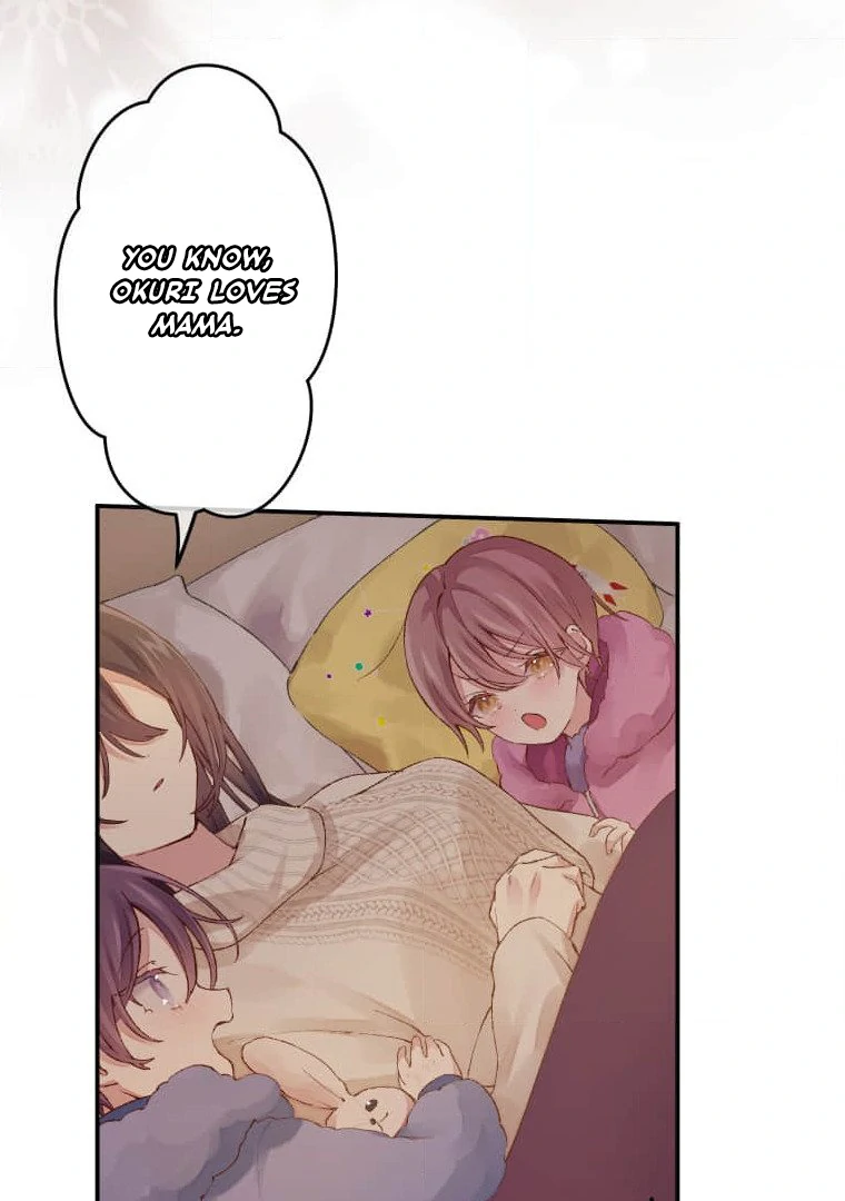 Trapped By The Crazy Twins Chapter 26 - Page 106