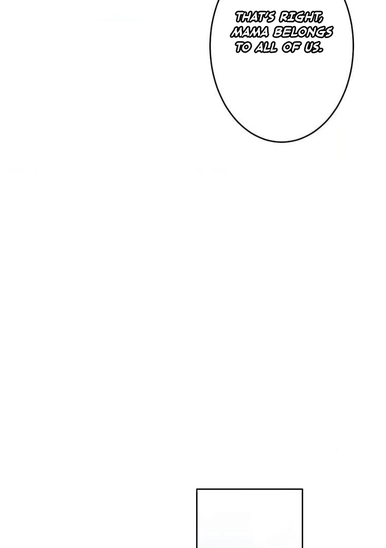 Trapped By The Crazy Twins Chapter 26 - Page 109