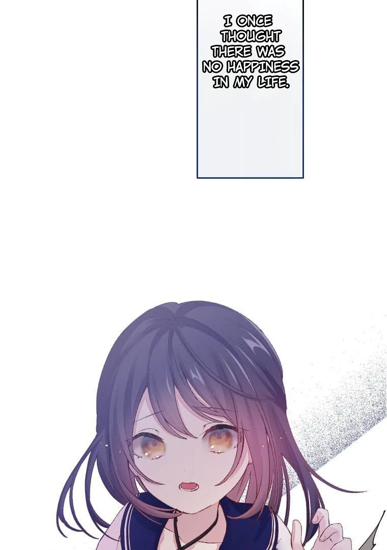 Trapped By The Crazy Twins Chapter 26 - Page 110