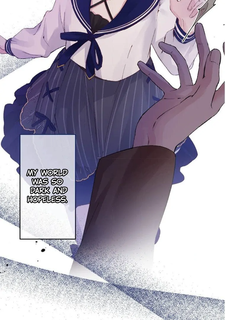 Trapped By The Crazy Twins Chapter 26 - Page 111